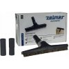 Zelmer ZVCA70PB hubica 26 cm