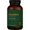 Global Healing Paratrex - očista organizmu, 120 kapsúl