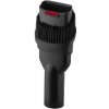 Sencor SVXD 9873