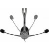 Logitech Headset H111 Emea