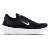 Nike Free 2025 Workout M Veľkosť: 45 EUR