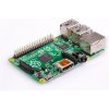 Raspberry Pi 1 Model B+ 512 MB RAM