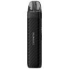 Lost Vape Thelema Aura S elektronická cigareta 1600mAh Carbon Black