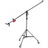 Manfrotto 025B Super Boom