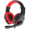 Headset Genesis Argon 100