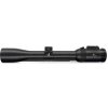 Swarovski Optik Z6i Gen III 1.7-10x42 SR
