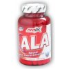 Amix ALA kyselina Alfa Lipoová 60 kapsúl