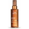 Wella Professionals Ultimate Smooth Oil vyživujúce olejové sérum na vlasy 100 ml