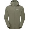 Montane Tenacity Hoodie caper M