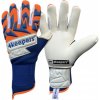 4Keepers Equipic Puesta NC Jr S836295