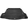 Gumová vaňa do kufra REZAW-PLAST Hyundai i40 2011-2020 (sedan)
