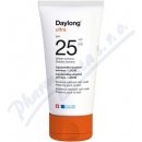 Daylong Ultra lotio SPF25 50 ml