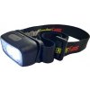 Čelovka Smart Head Light Basic