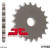 JT Sprockets JTF 558-14