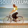 Soul Asylum - Delayed Reaction [CD]