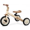 TOYZ Bike Fox Beige