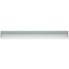 Rabalux 78048 podlinkové LED svietidlo Band 2, 53 cm, biela