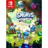 The Smurfs - Mission Vileaf | Nintendo Switch