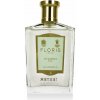 Floris Mulberry Fig EDP tester 100 ml (unisex)