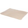 BRAVSON GROUP s.r.o. Termodeka pre psov a mačky KERBL 80376 THEO, 75x50 cm