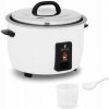 Royal Catering RCRK-10L