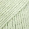 DAISY Drops Farby DAISY: 08 pistáciová zmrzlina 100% merino vlna