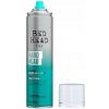 Tigi Bed Head lak na vlasy silné spevnenie (Hard Hold Hairspray) 385 ml