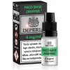Imperia Dripper PG30/VG70 10 ml 6 mg