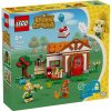 LEGO 77049 Návšteva u Isabelle