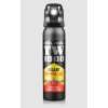 Obranný sprej so svetlom Gigant Pepper - Jet TW1000® / 150 ml