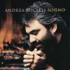 Bocelli Andrea - Sogno / Vinyl / 2LP [2 LP]