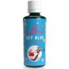 SweetArt airbrush farba tekutá Sky Blue 90 ml