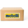 Metelli 23-1328C Brzdový kotúč