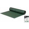 Bradas Tieniaca tkanina 55% 60 g/m² zelená 1,5 x 25 m