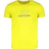 HANNAH Parnell basic, sulphur spring - XXL