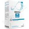Minorga 5% dermálny roztok sol.der. 3 x 60 ml