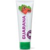 COBECO GUARANA LUBE 125ML -