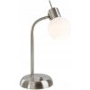Stolová lampa LOXY 571601016X Globo