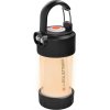 LEDLENSER LED lampáš ML4 Warm light - Blister