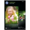 PAPIER HP Q2510A Everyday Photo Pap, semi-glossy, A4/100 list 200g