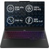Lenovo Legion Pro 7 16IAX10H Eclipse Black kovový 83F50096CK (83F50096CK)