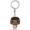 Funko Pop! Figúrka Eric zo seriálu Stranger Things