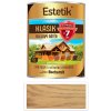 ESTETIK Klasik - tenkovrstvová olejová lazúra 5 l Dub