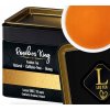 Rooibos čaj sypaný Leo Tea 100 g