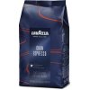 Lavazza Gran Espresso, zrnková káva 1kg