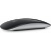 Apple Magic Mouse 2024 - Černá MXK63ZM/A