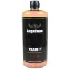 Angelwax Clarity 1000 ml koncentrovaná kvapalina do ostrekovačov