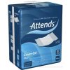 Attends Healthcare Group ATTENDS Cover-Dri Plus podložka inkontinenčná, savosť 1935 ml, veľkosť 80x170 cm, 30 ks