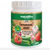 AgroBio INPORO Mykorhizní houby 500 g