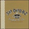 No Doubt - Everything On Time [CD]